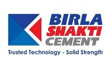 Birla Shakti Cement