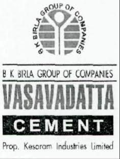 Vasavdataa
