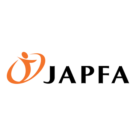 Japfa