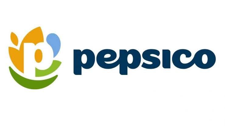 Pepsico