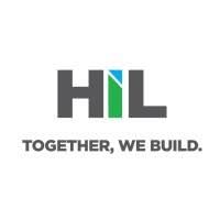 Hil