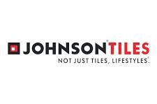 Johnsontile