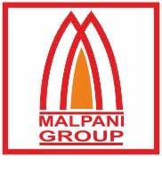 Malpani