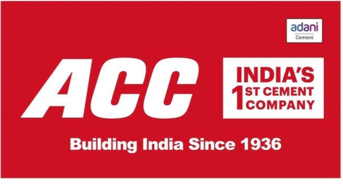 Acc