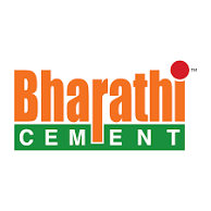 Bharathi