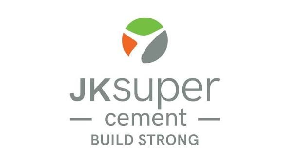 jkSuper
