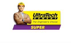 Ultratech