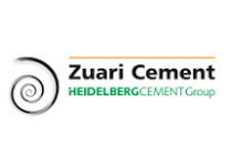 ZuariCement